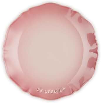 61x20N+0nDL._AC_UF350, 61x20N+0nDL._AC_UF350,